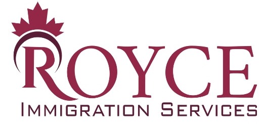 Royce Immigration